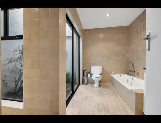4 BEDROOM HOUSE FOR SALE IN ATHOLL
